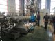 2-3t/H Pellet Sinking Fish Feed Extruder Machinery Plant 2000-20000 kg Weight