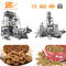 Dog Pet Food Processing Line 150-5000 Kg/h Capacity Fully Stainless Steel