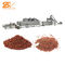 SLG70-II Floating Fish Feed Production Line SUS304 Grade 	200-260 kg/h Output