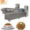 New Design Stainless Steel Dog Cat Food Plant Machine