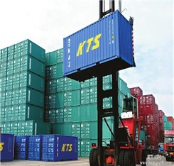 200-260kg/H Dry Pet Dog Food Making Machine Shrimp Feed Pellet Machine 20