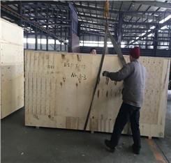 200-260kg/H Dry Pet Dog Food Making Machine Shrimp Feed Pellet Machine 18