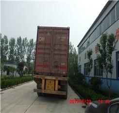 200-260kg/H Dry Pet Dog Food Making Machine Shrimp Feed Pellet Machine 19