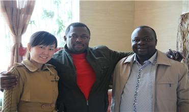 200-260kg/H Dry Pet Dog Food Making Machine Shrimp Feed Pellet Machine 27