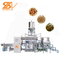 Automatic Cat Pet Dog Food Making Machine Dry Feed Extrusion