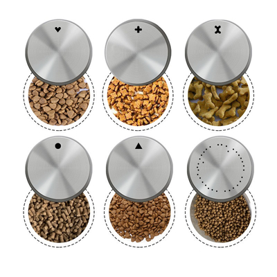 High Efficiency Popular Pet Dog Cat  Food Production Line Twin Screw