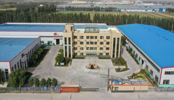 Automatic Dry Puffing Pet Dog Food Extrusion Processing Line With Siemens Motor