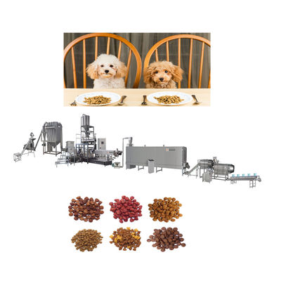 Delta Electric Parts Automatic Pet Food Dispenser Integrated with Drying Process Supporting Accurate Pet Meal Scheduling