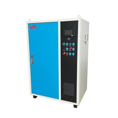 Fish Feed Extruder Fish Floating Feed Machine In China