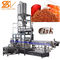 Food Extrusion Equipment Profeesional Engineer Service 20000kg Weight