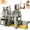 Bird Feed Extruder Machine Production Line 500-600 kg/h 1 Year Warranty