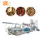 Stainless Steel Dog Food Maker Machine Big Capacity Inflated Kibble Wet