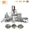 Animal Dog Food Machine Dry Pet Food Production Line CE Certification