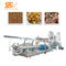 Dry And Wet Dog Pet Food Extruder Machine 20 Years Experience Factory Offering