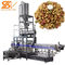 SLG70 Dog Food Processing Equipment 2000-20000 Kg Weight CE Certification
