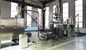 Dry Wet Type Dog Food Processing Equipment Extruder Production Line