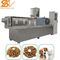 100kg/H-6t/H Dry Kibble Dog Food Manufacturing Machine Extruder Production Line