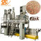 100kg/H -6t/H Fish Food Processing Machine Floating And Sinking SLG65