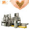 Saibainuo Pet Feed Processing Machine Pet Food Extruder 150-5000 Kg/h