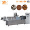 Saibainuo Pet Feed Processing Machine Pet Food Extruder 150-5000 Kg/h