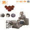 SLG120 Fish Feed Processing Machine Large Capacity 1-5 Ton Per Hour