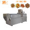 Animal Dog Food Making Machine Dry Method Industrial Twin Screw Extruder Dry System