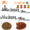 Animal Dog Food Making Machine Dry Method Industrial Twin Screw Extruder Dry System