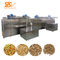 Pet Food Processing Equipment , Pet Food Processing Machinery CE Certification