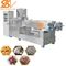 Pet Chews Treat Food Extruder Machine Single Color DLG100  ISO Certification