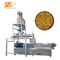Professional Pet Food Processing Line / Machinery For Animal Food