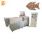 380V 380kw 2500kg/H Fish Food Processing Equipment