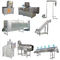 Multi Functional 150kg/h Dry Dog Food Processing Line