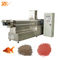 50Hz 77KW Food Processing machine For Floating Fish Feed