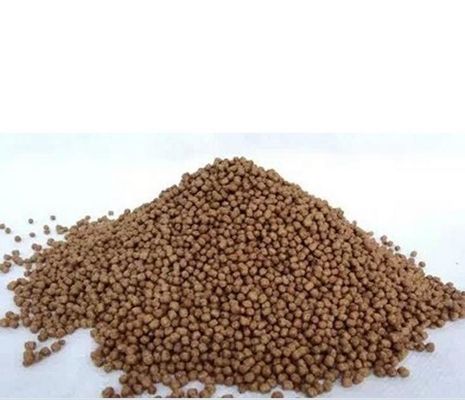 Fish Feed Extruder Fish Floating Feed Machine