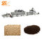250-300kg/h Fish Feed Production Equipment Floating Fish Feed Production Line