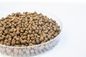 0.9-15mm Small Feed Pellet Machine Making Poultry Fish Feed