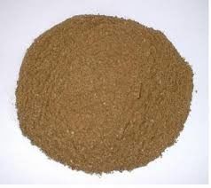1-2 Tons/H Poultry Feed Production Line  Fish Feed Production Machinery