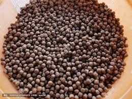 1-2 Tons/H  Dog Food Production Line and Fish Feed Production Machinery
