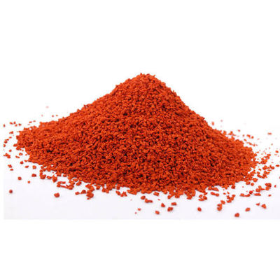 Floating Fish Feed Pellet Machine High Performance