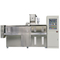 200-260kg/h Pet Food Production Line Dog Food Making Machine 20 Years Experience