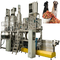 1ton/H 2ton/H Cat Dog Horse Pet Food Production Line Extruder