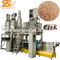 Floating Sinking Fish Feed Processing Machine Maker Processing Machinery Plant