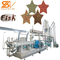 1-4t/H Aquatic Feed Floating &amp; Sinking Fish Feed Processing Machinery